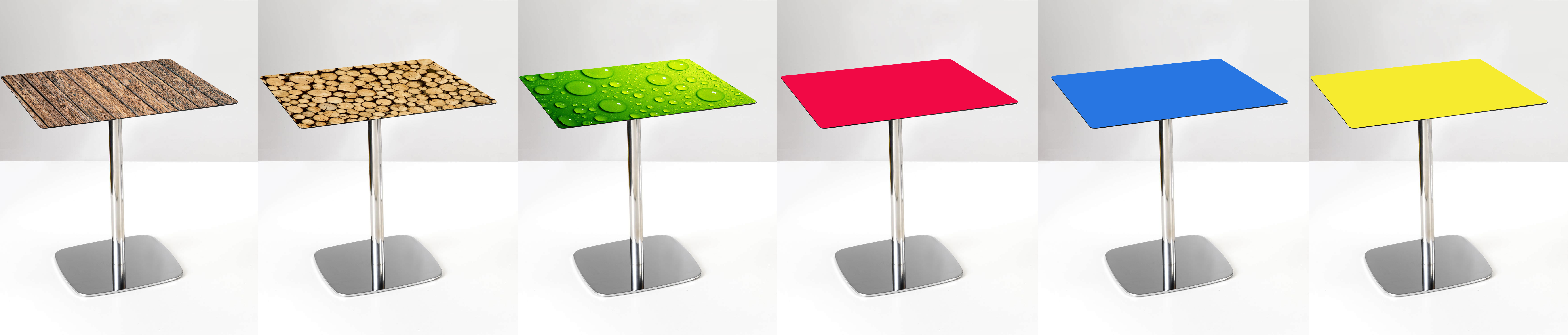 Cambiar de color un mueble con vinilos - Stica Vinilos decorativos